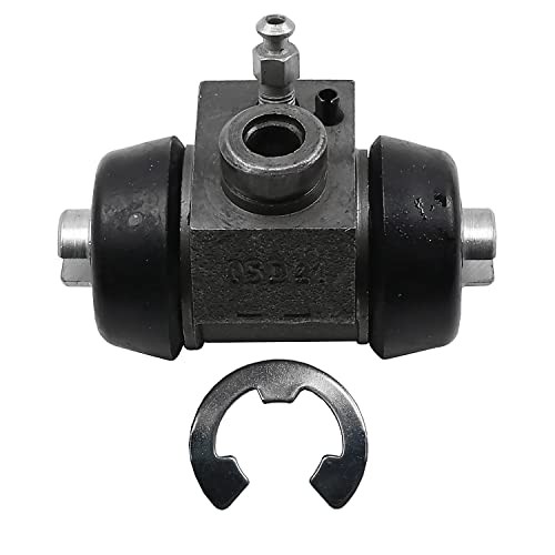072-5986 Wheel Cylinder