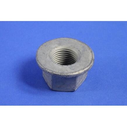 Mopar 06511689AA Nut