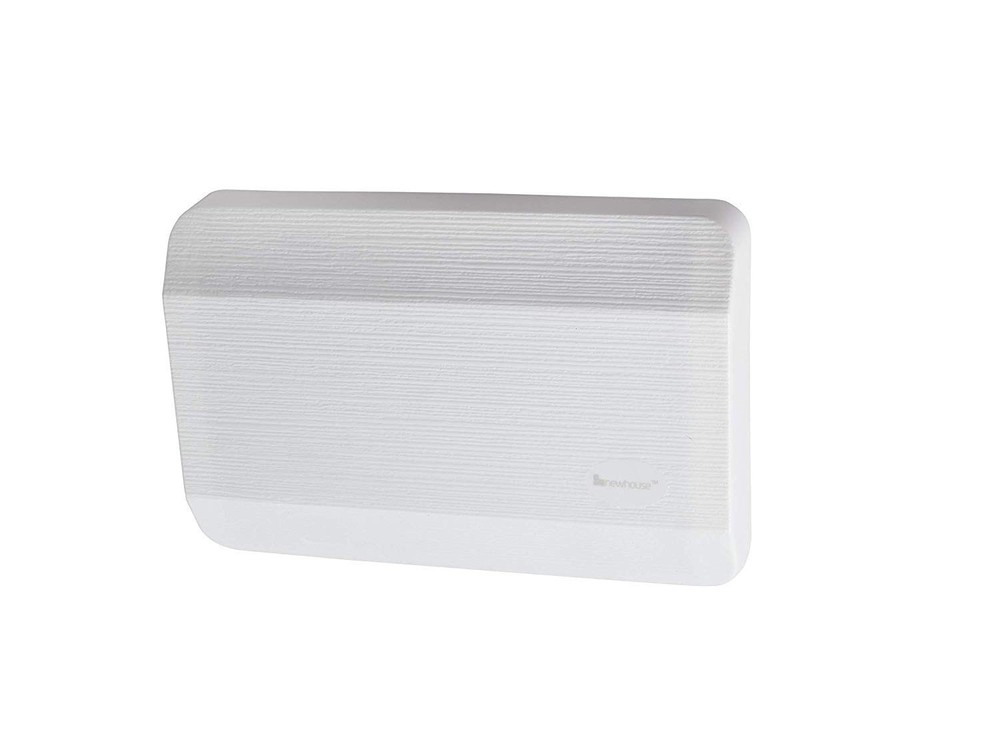 Easy Install Doorbell Chime
