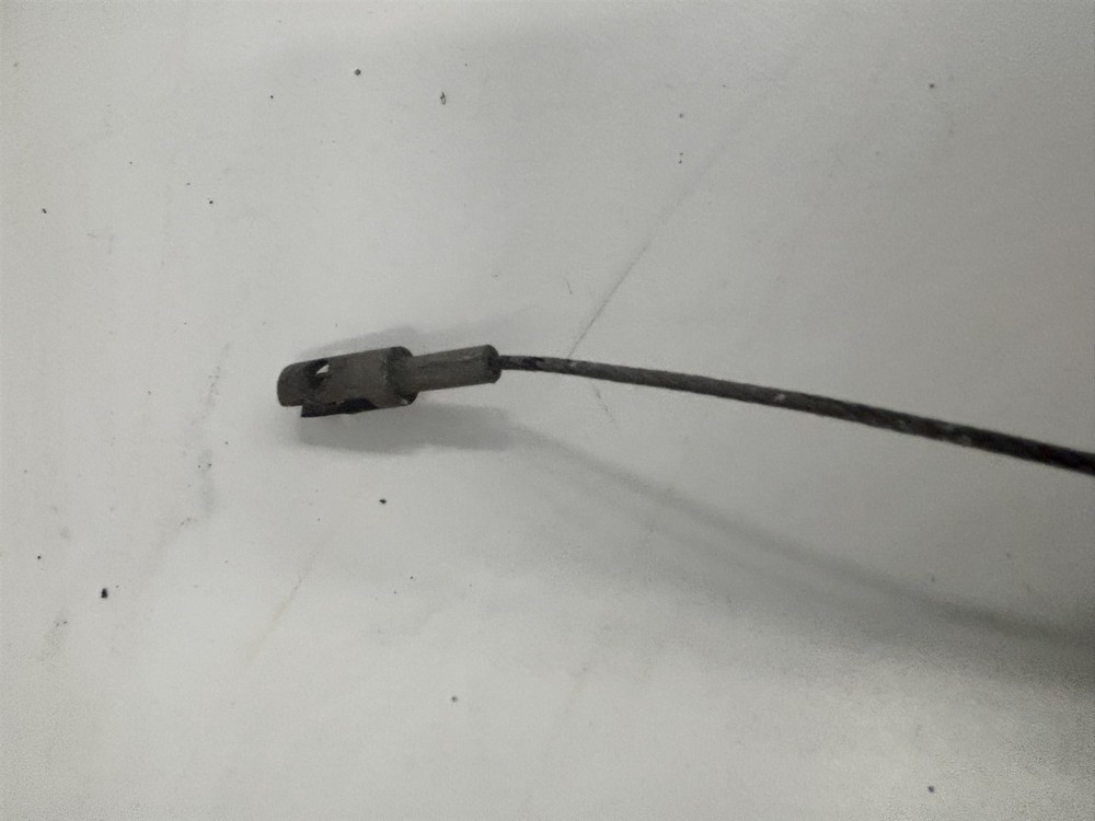 Luscombe Model 8 Pull Start Starter Cable