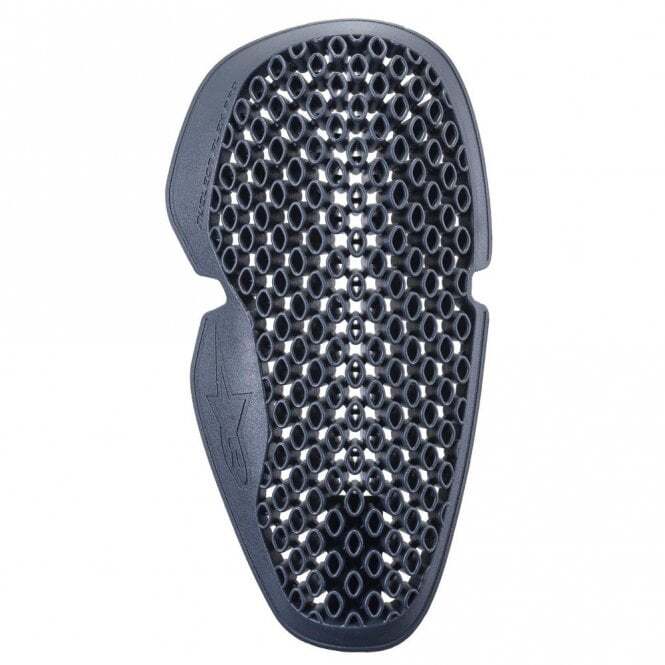 Alpinestars Armour, Elbow - Nucleon Flex Pro Protector (CE2)