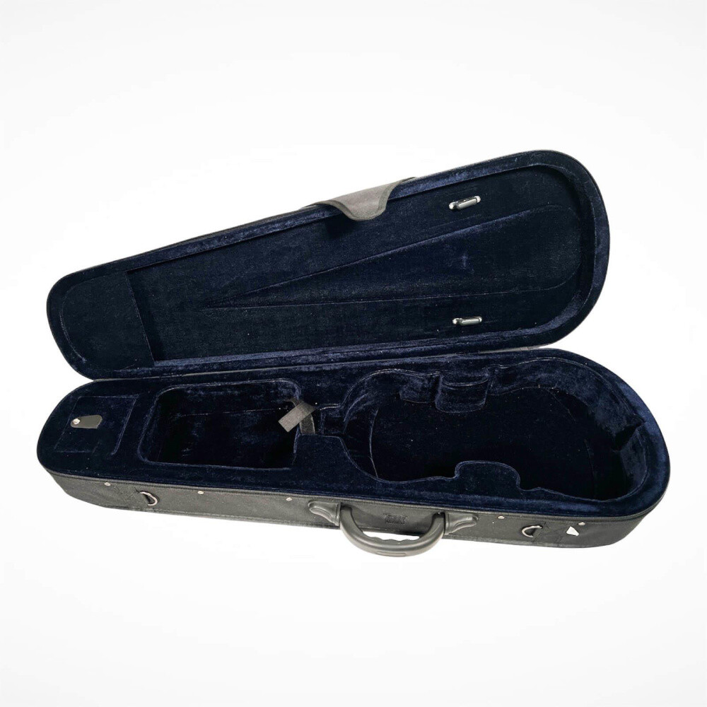 Petz 24105VA Shape Case (Case) for Viola (Viola)