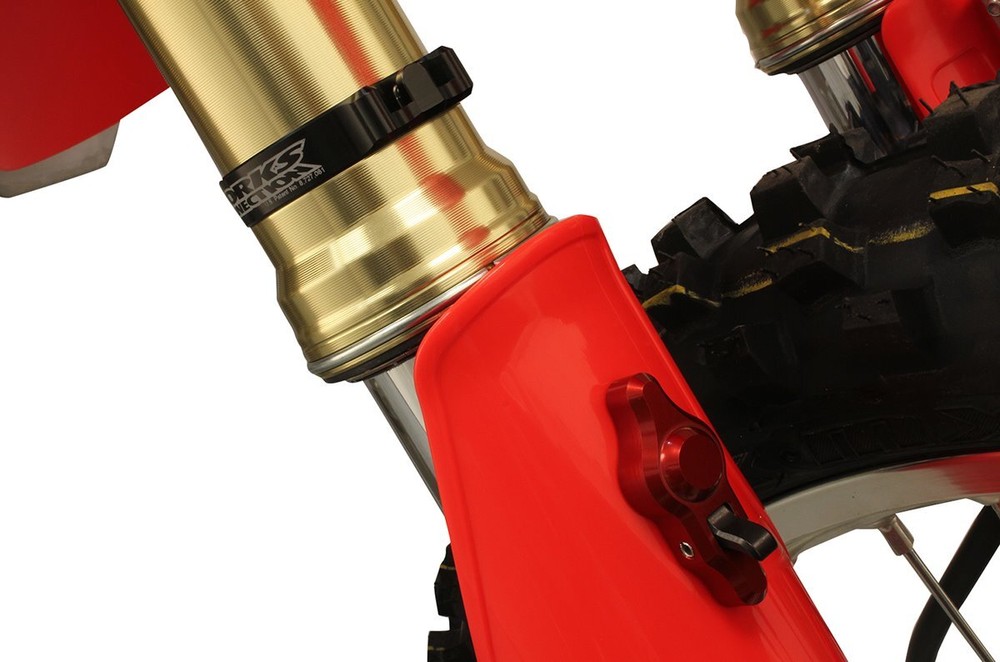 Works Connection Pro Launch Start Device (12-227)