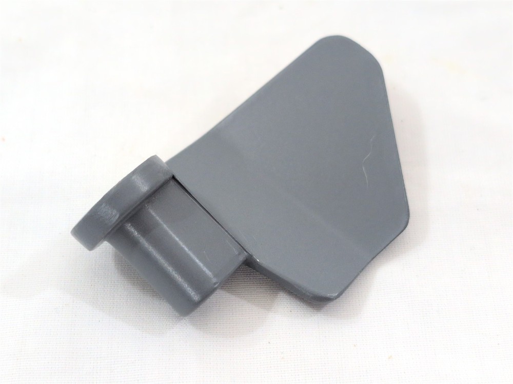 Black & Decker Bread Maker B1800 Replacement Kneading Mixing Blade Paddle