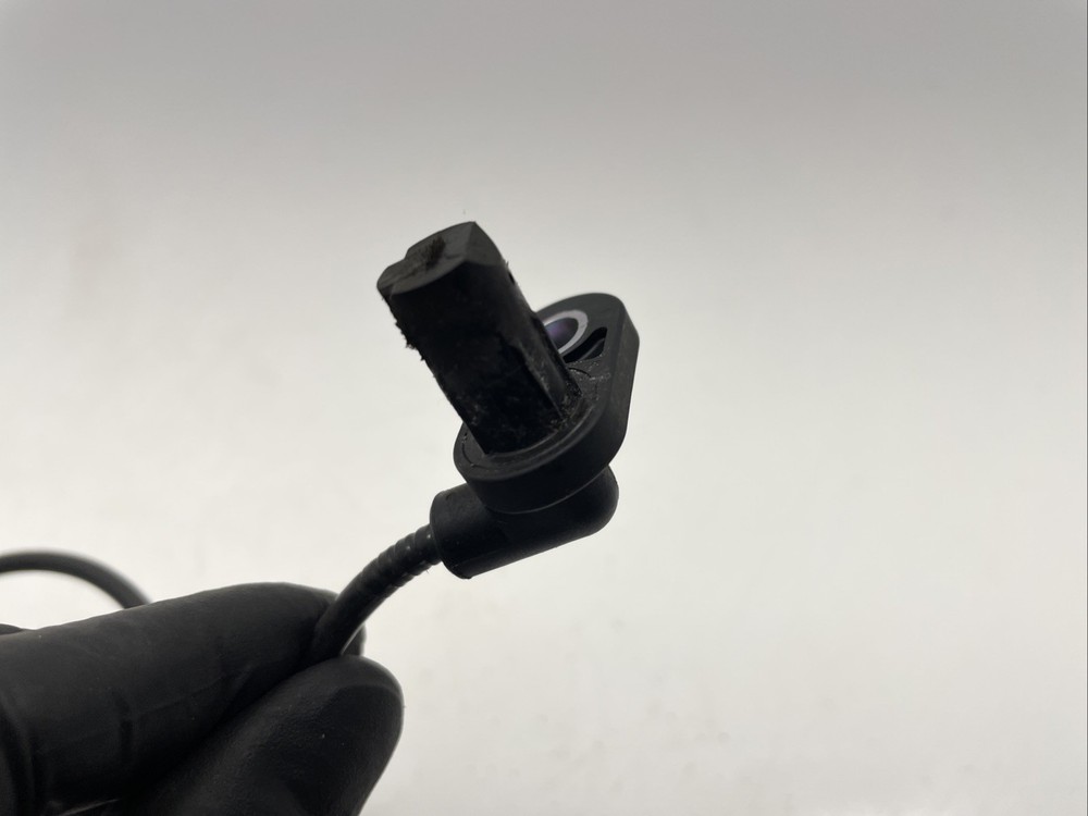 ♻️ Yamaha X-max 300 Tech Max Sp 2023 - 2024 Front ABS Sensor ♻️