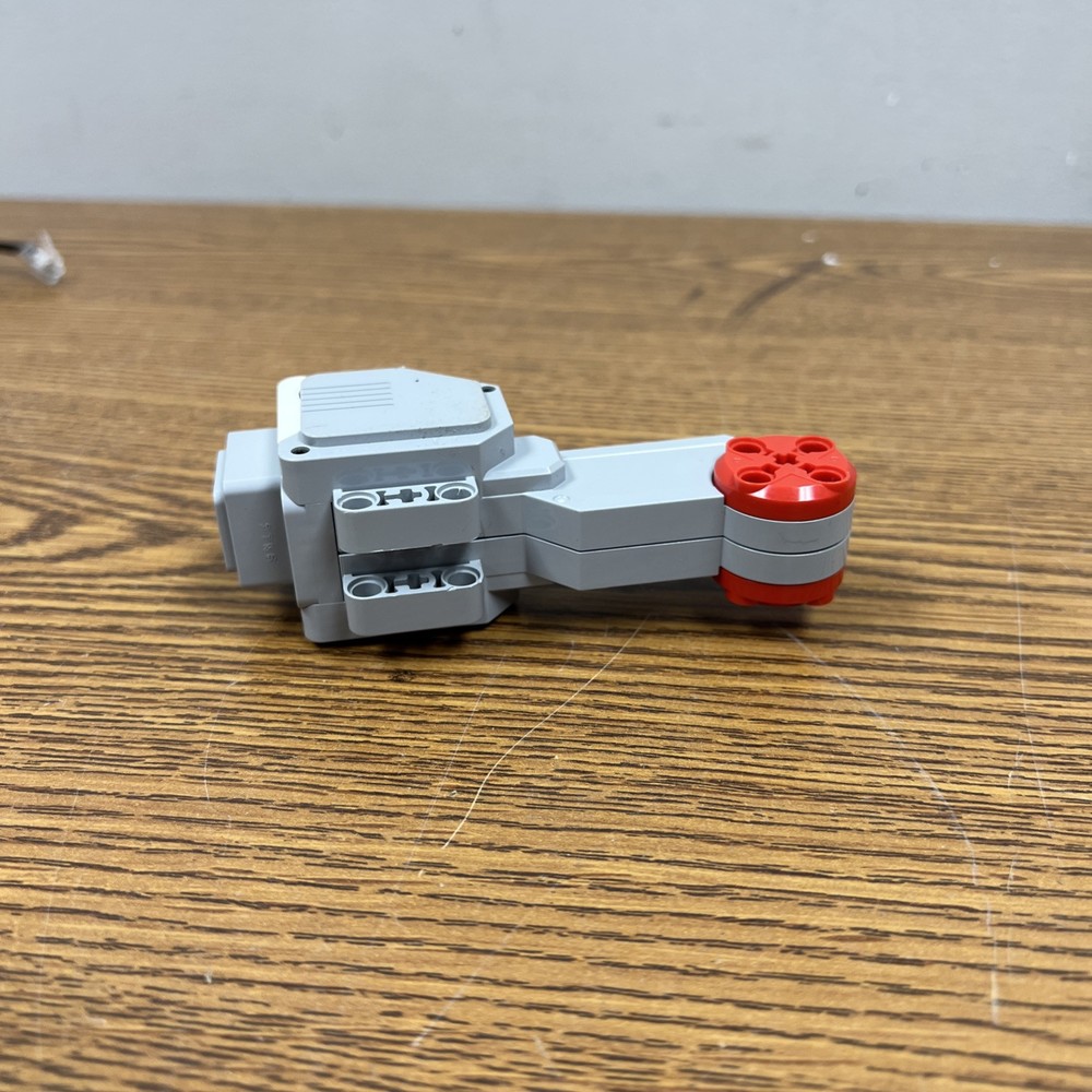 Lego Mindstorms EV3 Technic Large Servo Motor 45502