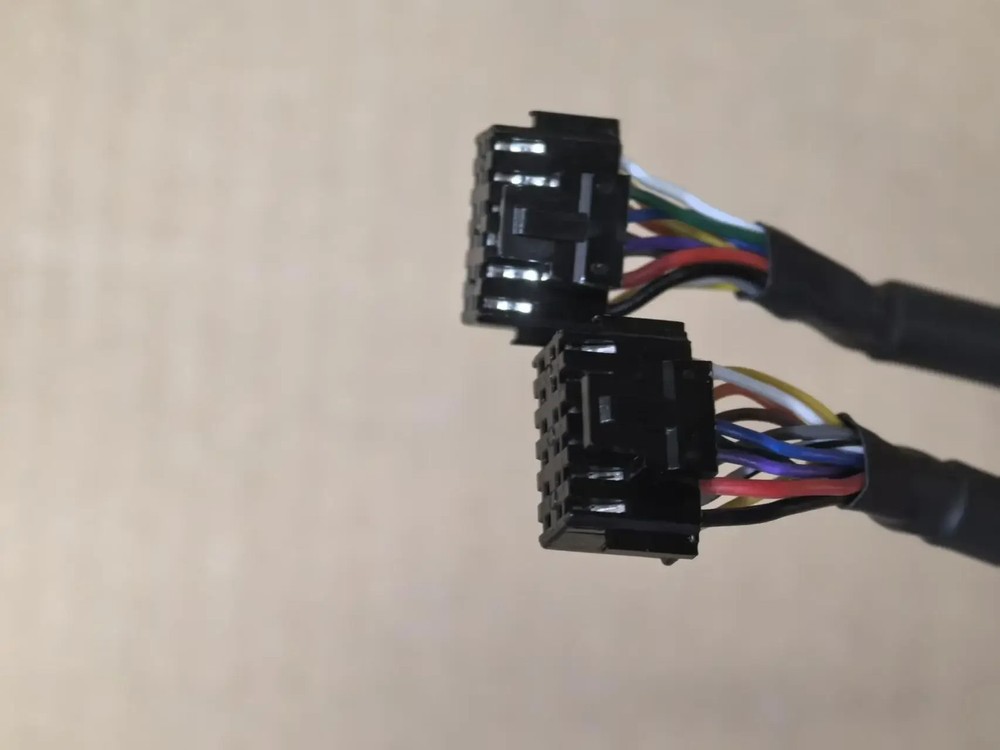 original Creality 3D K2PLUS communication cable