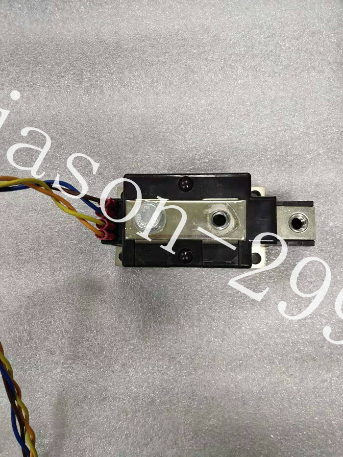 MCC 255-12101 fast ship by DHL OR EMS