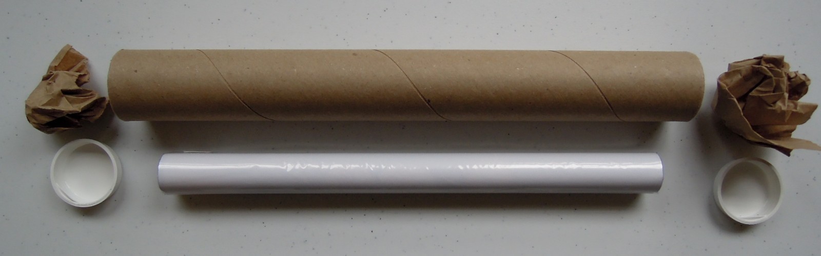 Megalobox 11 x 17 Poster 2018 NYCC Viz Media Mint