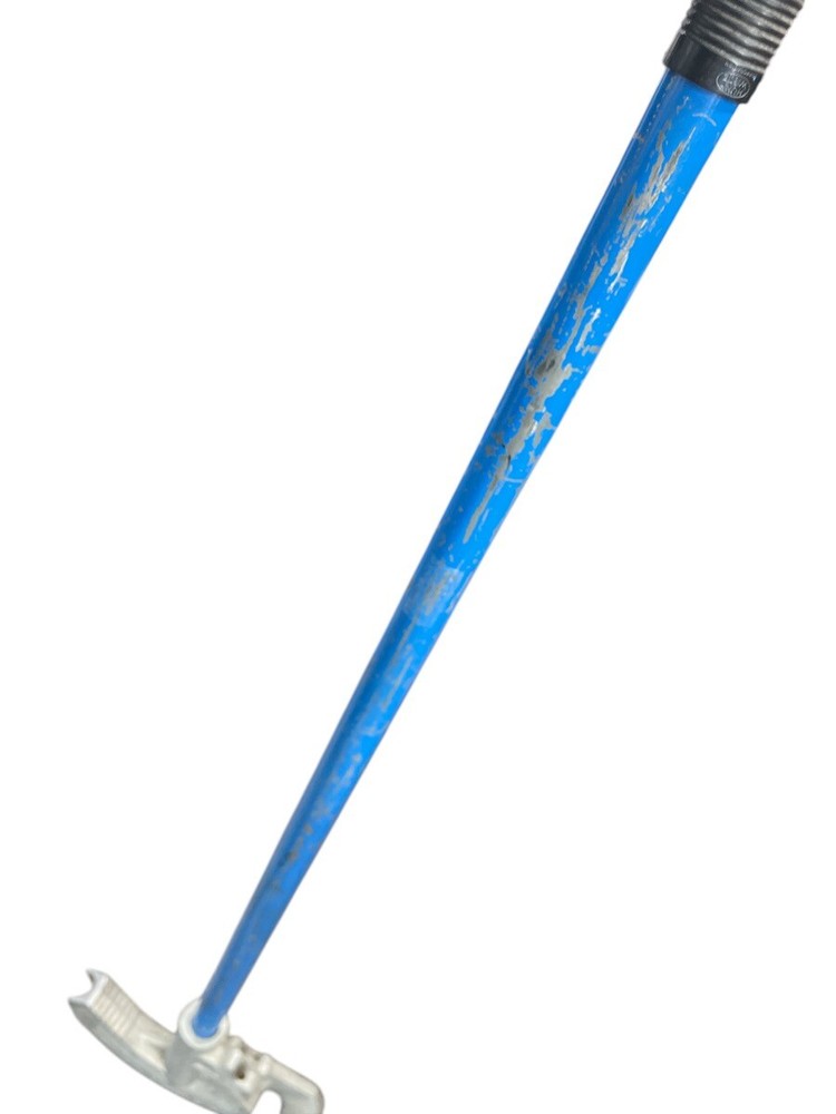 GB GARDNER BENDER 930 (SBP009499)