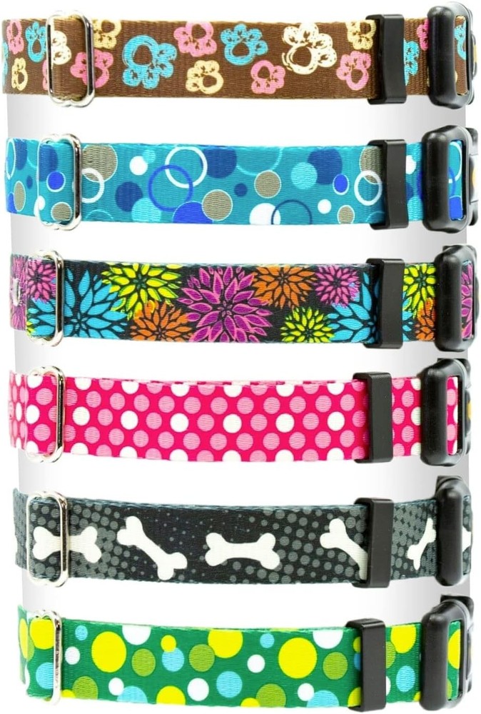 Replacement Containment and Training Collar Strap for Most Underground Electr...