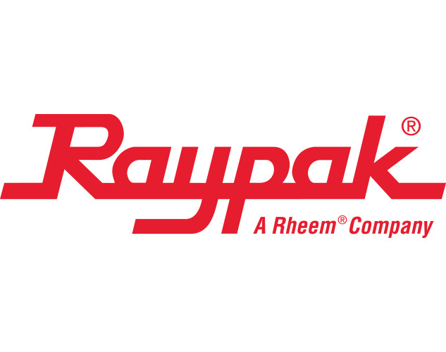 Raypak 016761F Temperature Sensor
