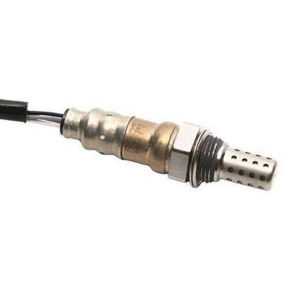 DELPHI Oxygen Sensor Fits 2007-2013 BMW X5