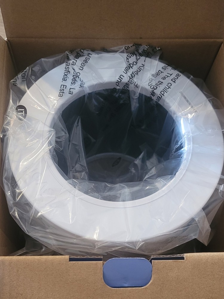 Levoit Core Mini & Core Mini-P Replacement Filter 3 Layers Of Defense