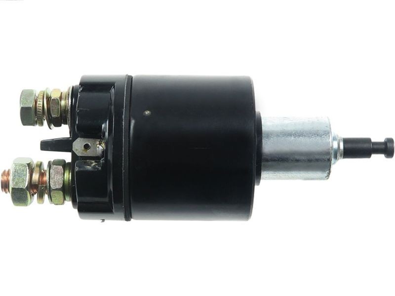 FOR CAR STARTER SS9074 SOLENOID SWITCH, STARTER