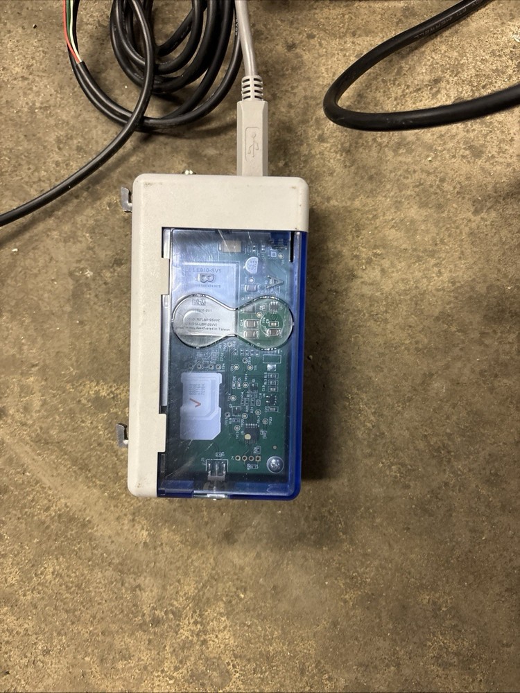 Mei Mars 4in1 Vending Machine credit card reader SYSTEM