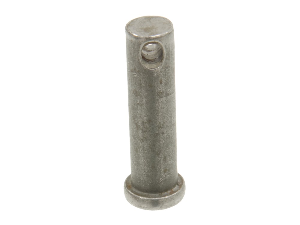1955-1981 Corvette Clutch Fork Clevis Pin