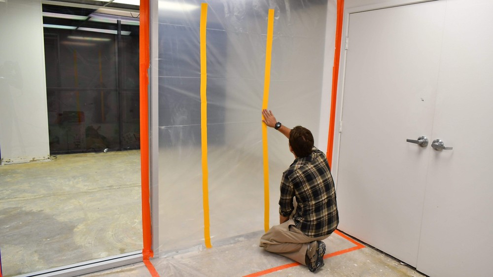 RE-U-ZIP™ Mounting Strips | 12 Pack