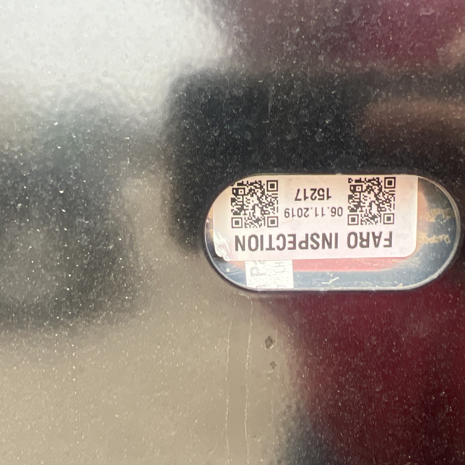 Cat C7 Radiator And Charge Air Cooler 523-9386 5239386 T402902 MN422134-8110 new