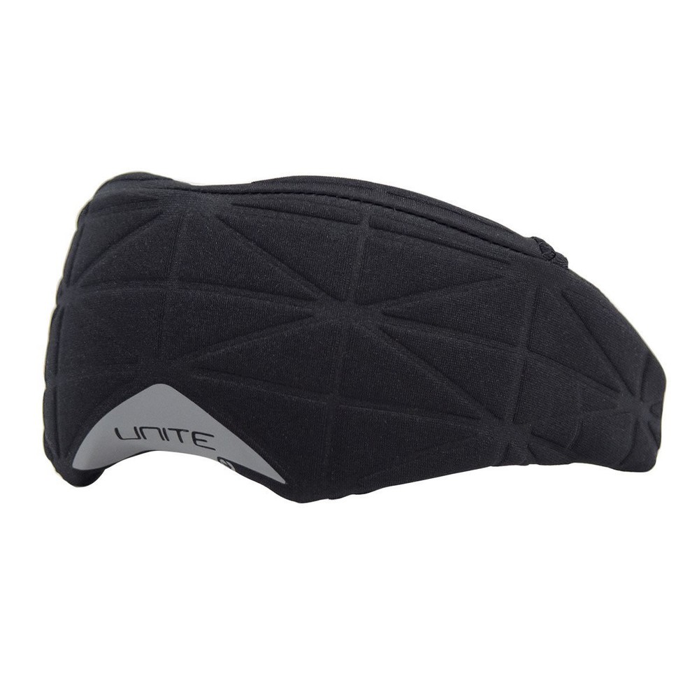 Push Unite Thermal Lens - Smoke - Paintball