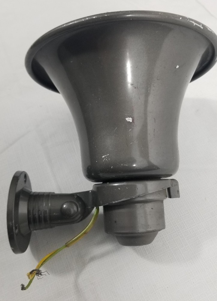 Vintage University Model MIL-A45 Speaker