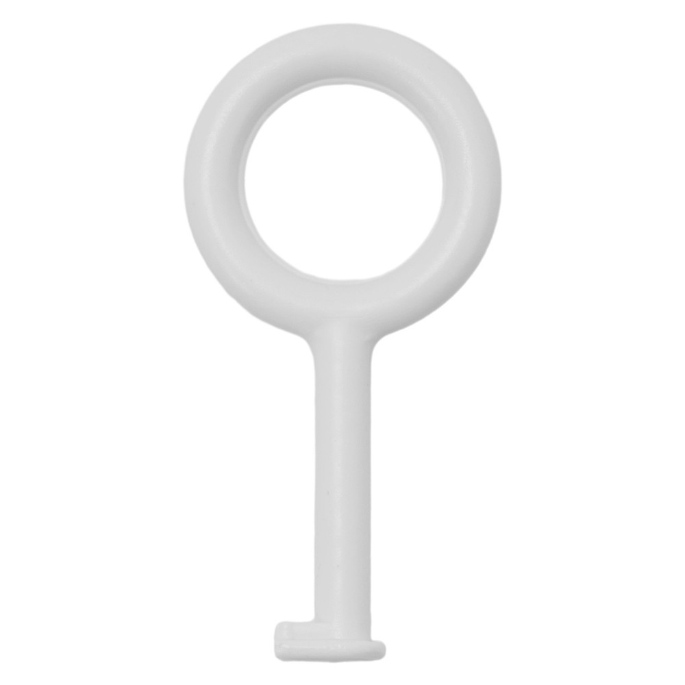 Finger Robot Kit For Button Actuators For Smart Switch Pusher Accessory Kit 5pcs