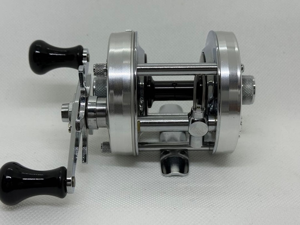 Abu Ambassadeur 5500C 774222