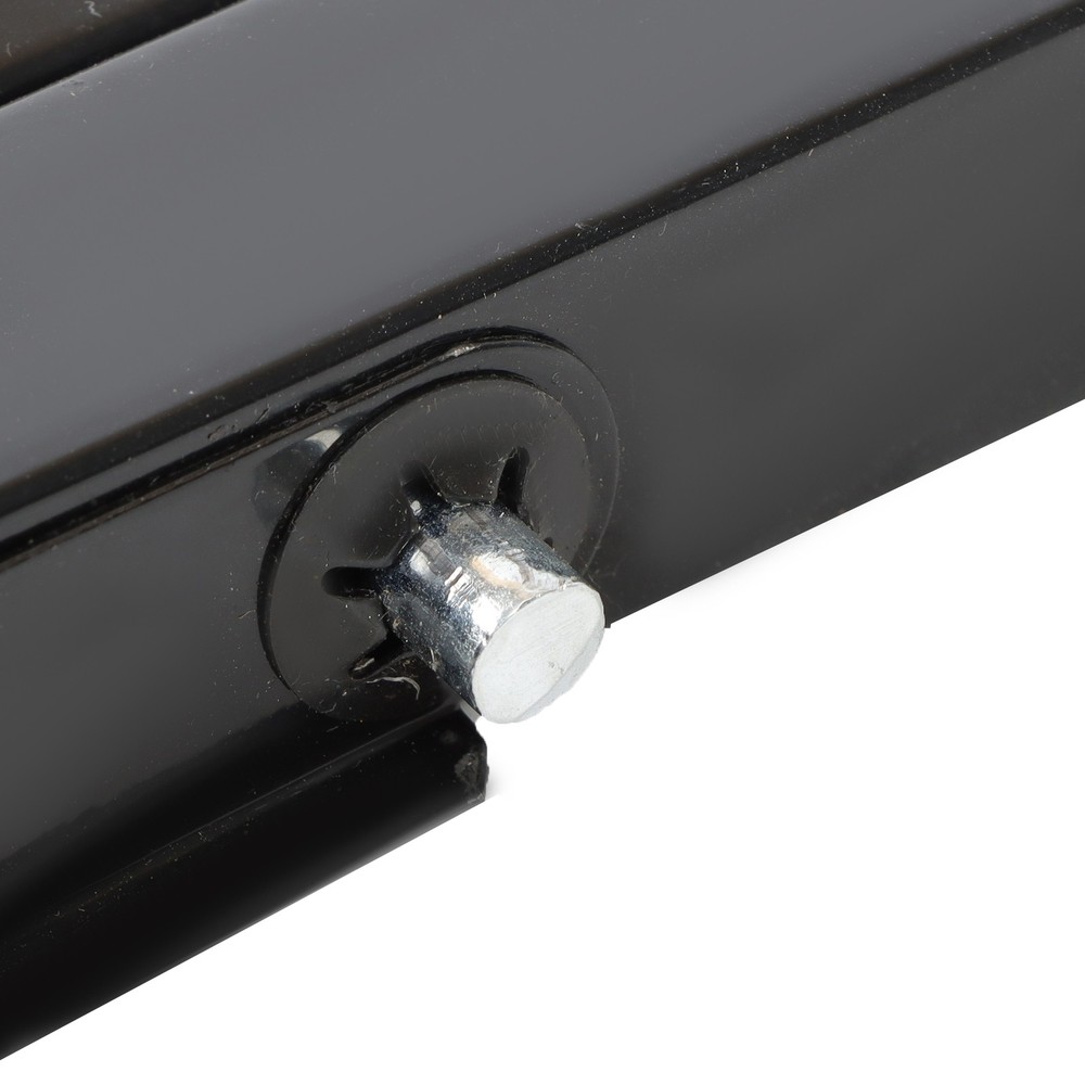 220lb Multi Purpose Folding Portable Workbench w/ Measuring Ruler and Protractor