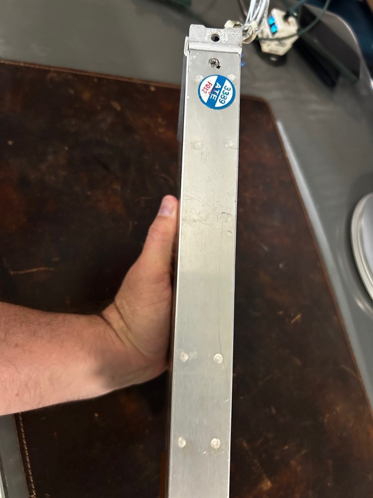 Bendix / King DME - P/N 066-1070-01