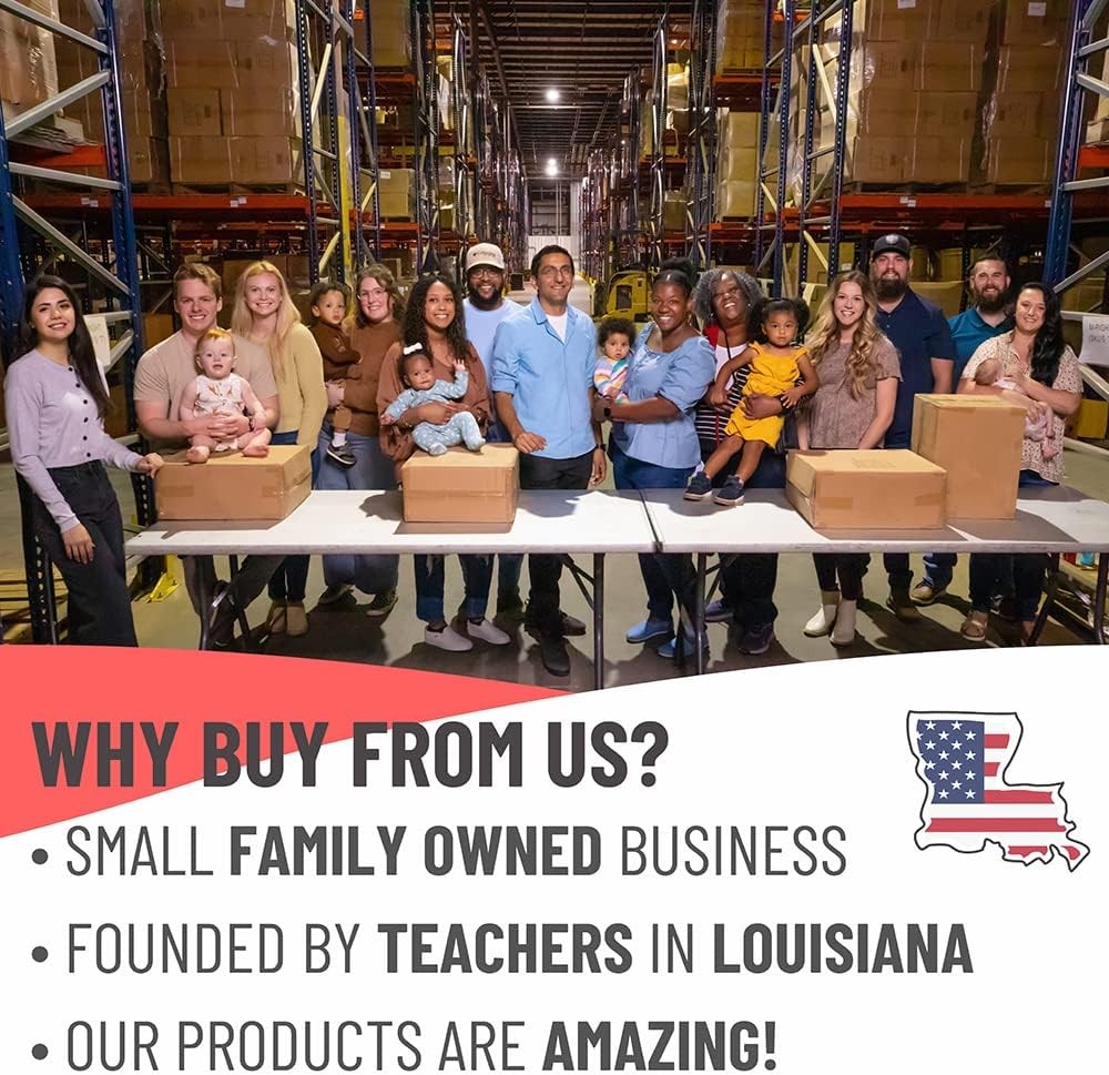 Mr. Pen- Metal Mechanical Pencil Set with 20 Piece Set, black,multi-color