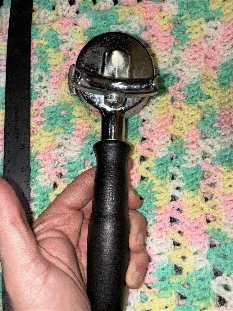 lamarzocco portafilter 62mm