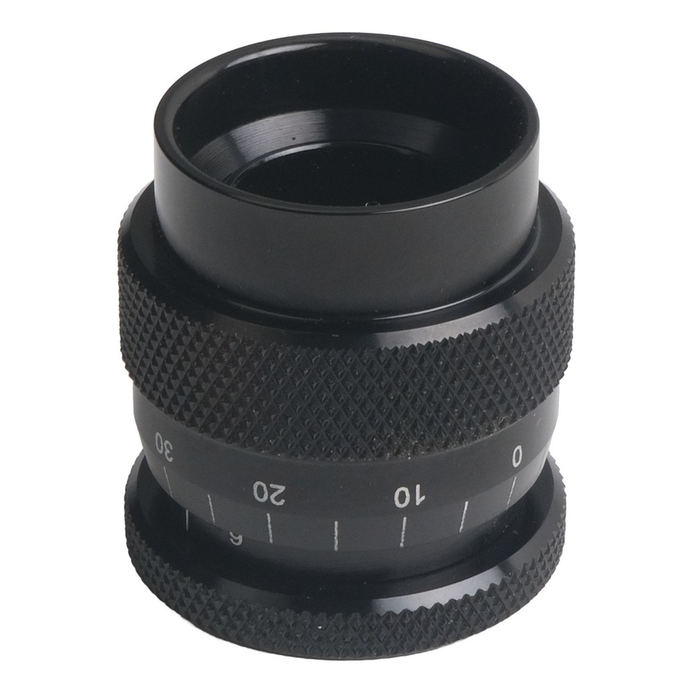 Professional Valve Spring Height Micrometer Tool for V8 Engine Applications