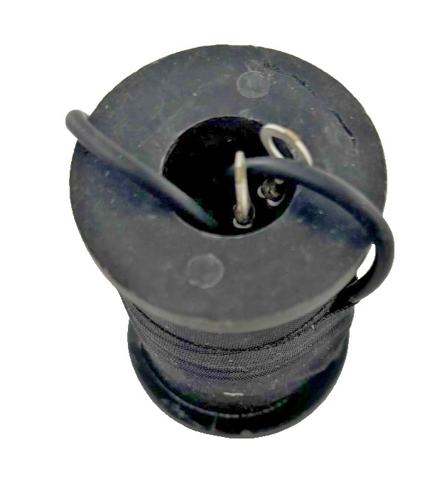 RELAY COIL 366A803G16