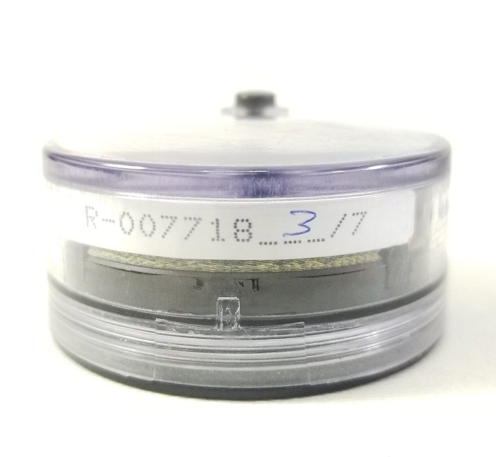 Genesis Sherwood Resource Puck Scuba Dive Diving Computer Module The Source 4618