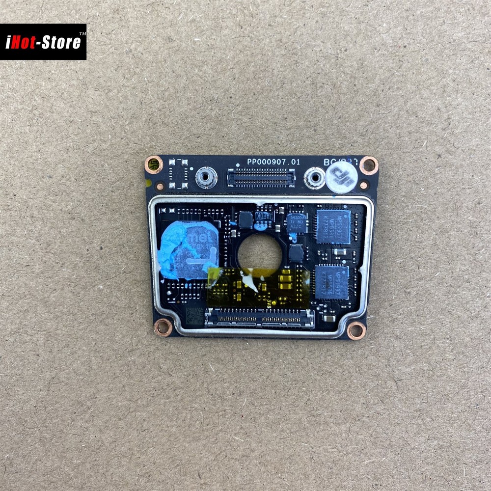 Gimbal Control Board For DJI Mavic 2 Pro/Zoom