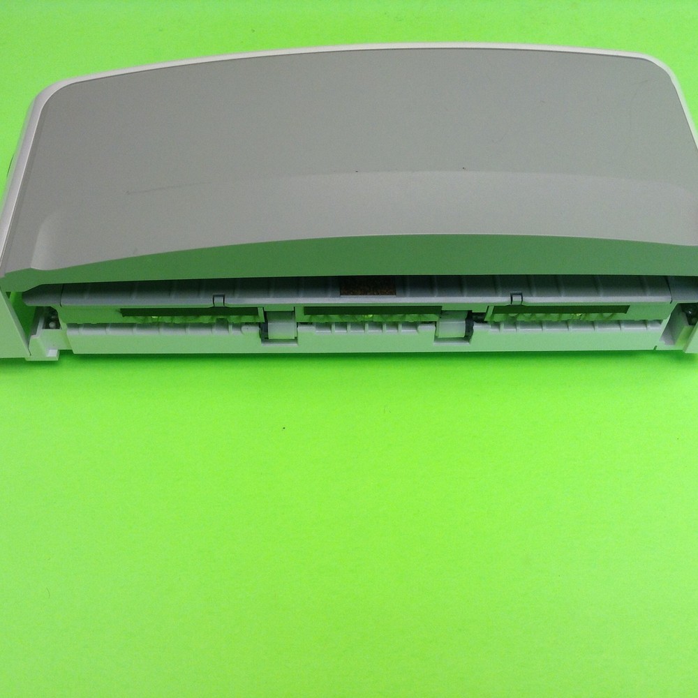 HP Photosmart C6180 Inkjet Printer Paper Roller