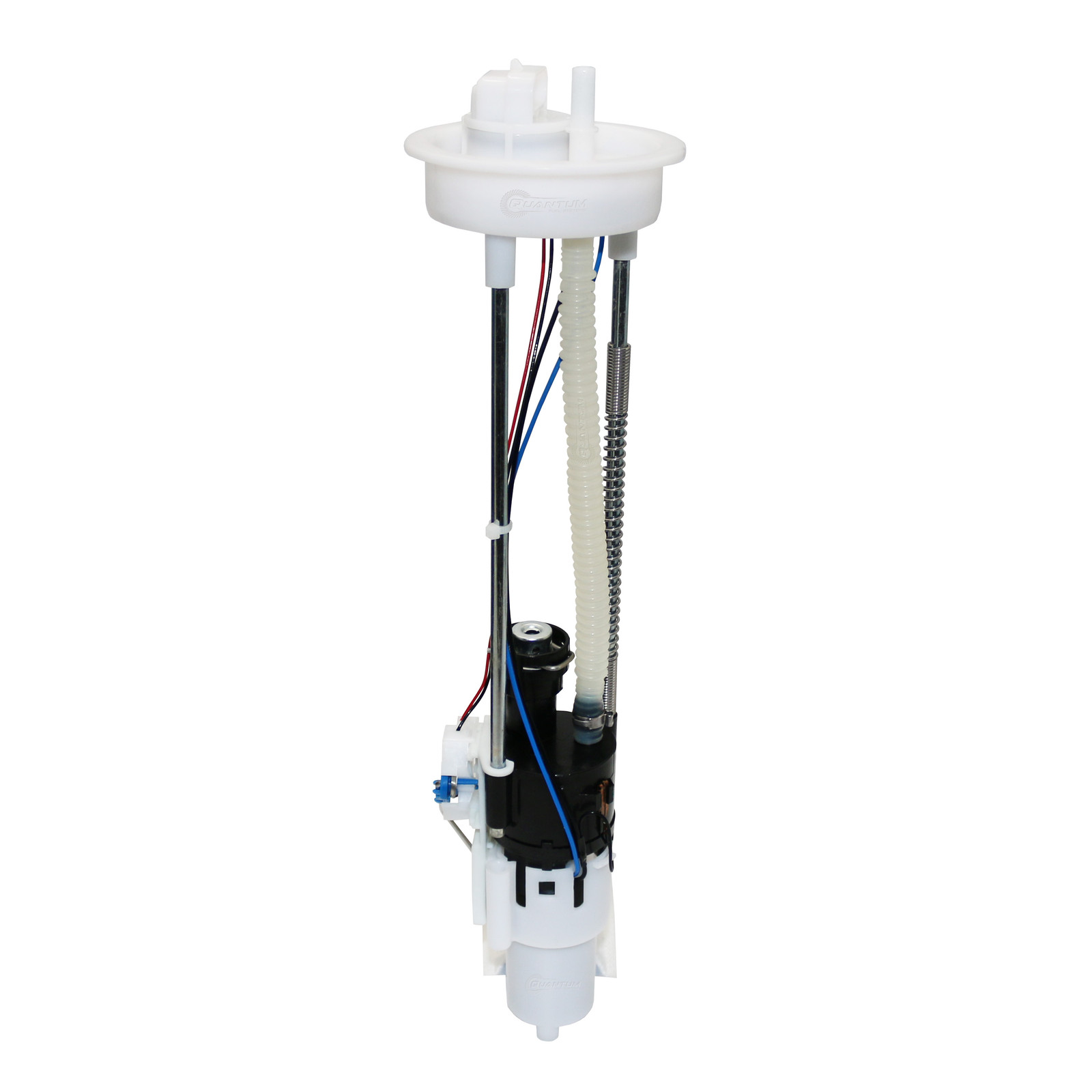 QFS Fuel Pump Module Assembly +Send Unit 2022-23 Polaris Ranger Crew 570 2208711