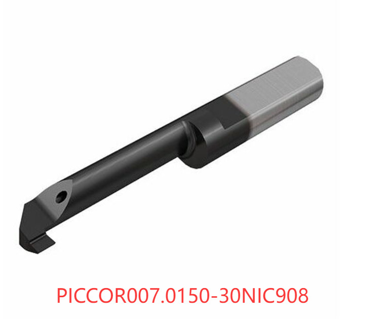 1   PCS  ORIGINAL  INSERTS     ‎PICCOR007.0150-30NIC908