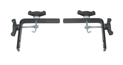 50600 U.S. Spring Brake Tool for GM