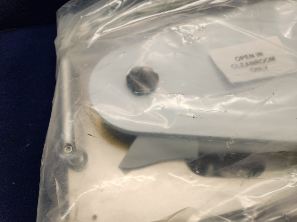 LAM ASEMBLY END EFFECTOR 4 BLADE EFEM 853-131359-203