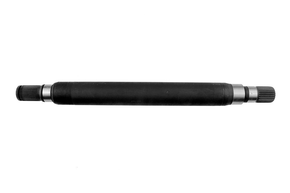 For NTY NWP-PL-003 DRIVESHAFT