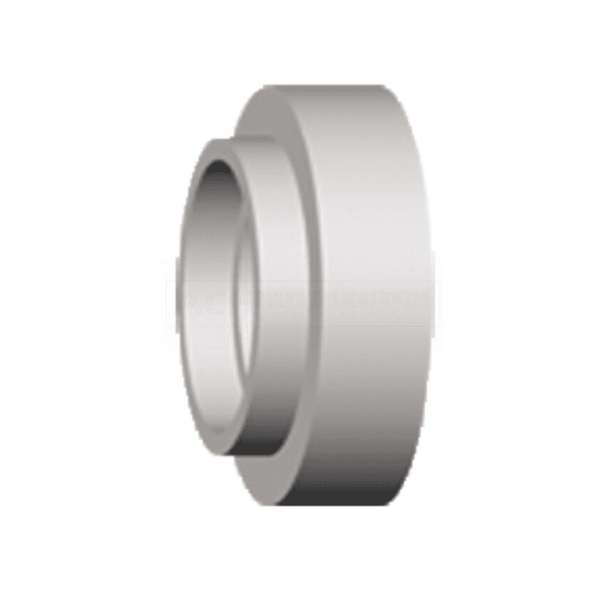 GYS Insulation Ring - SR9 / 20 - 044890