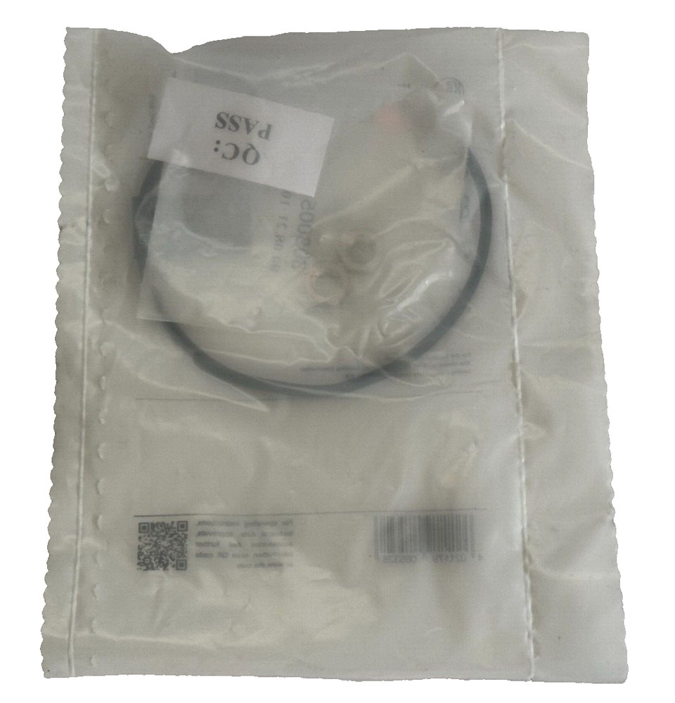 FACTORY SEALED IFM IE5346 Proximity Switch