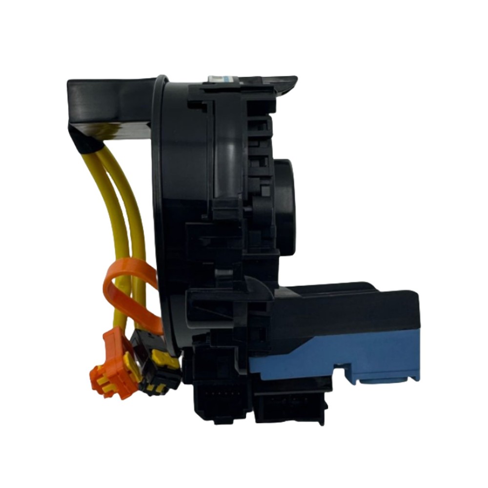 Clock Spring With Angle Sensor for 2021-2024 Toyota 4Runner Steering