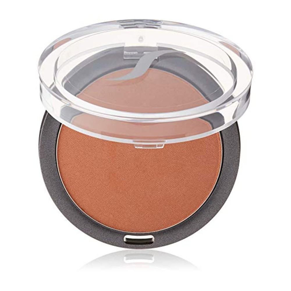 Sorme Believable Bronzer Goddess
