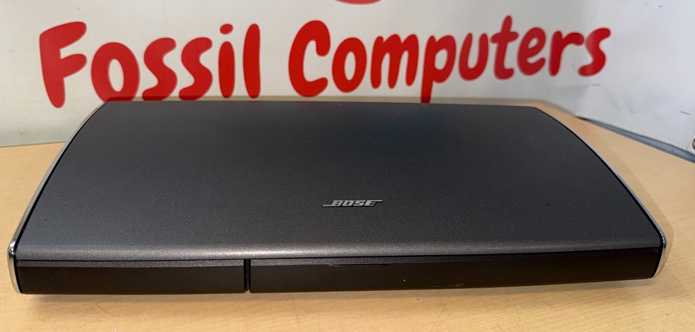 Bose AV35 Control Console      KL