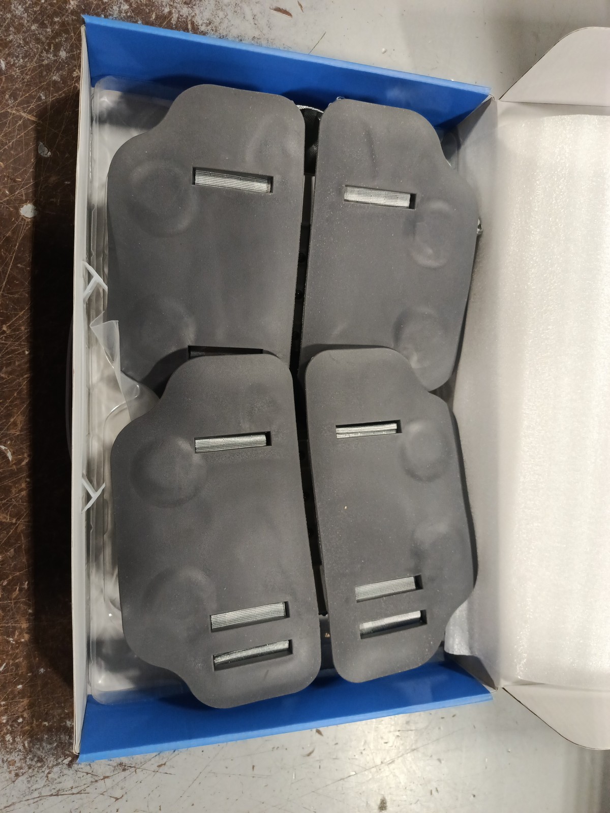 Used Lumbar Traction Device,Spinal Decompression Devices lumbar decompression