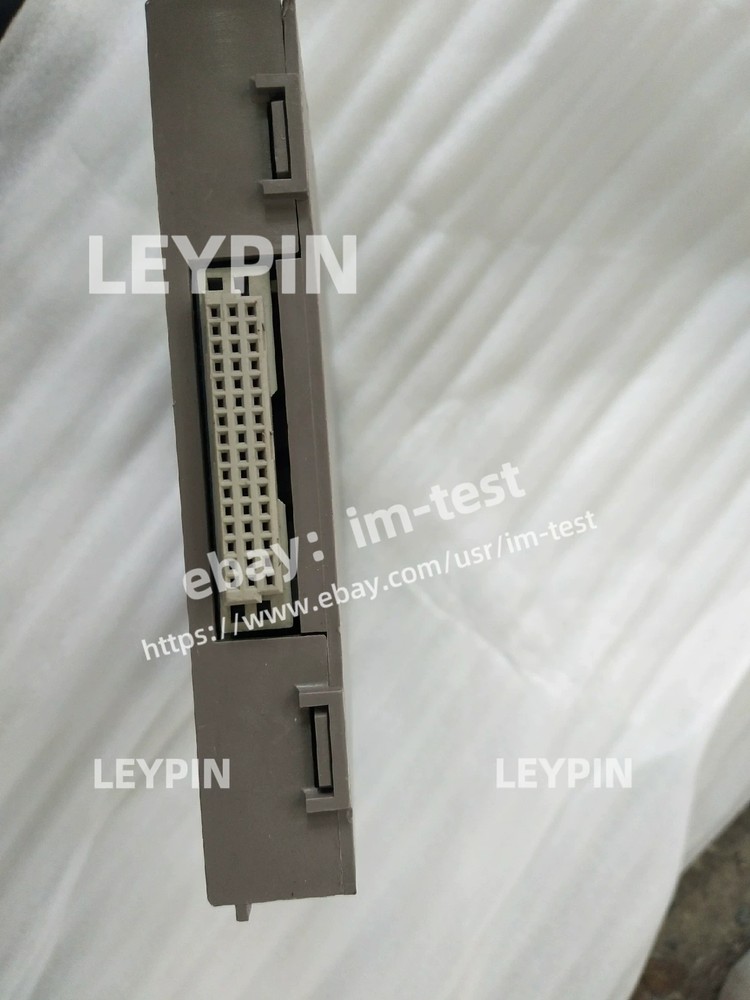 Keithley 7700 20 Channel Differential MultiPlexer Module#im