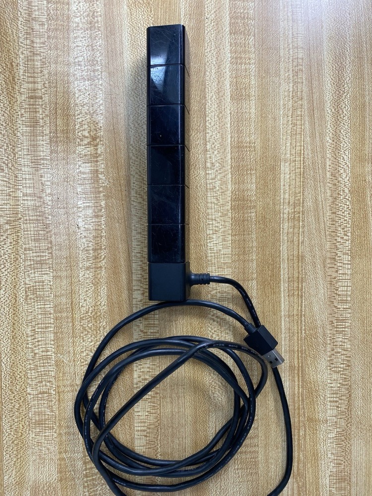 PlayStation 4 Camera Motion Sensor CUH-ZEY2