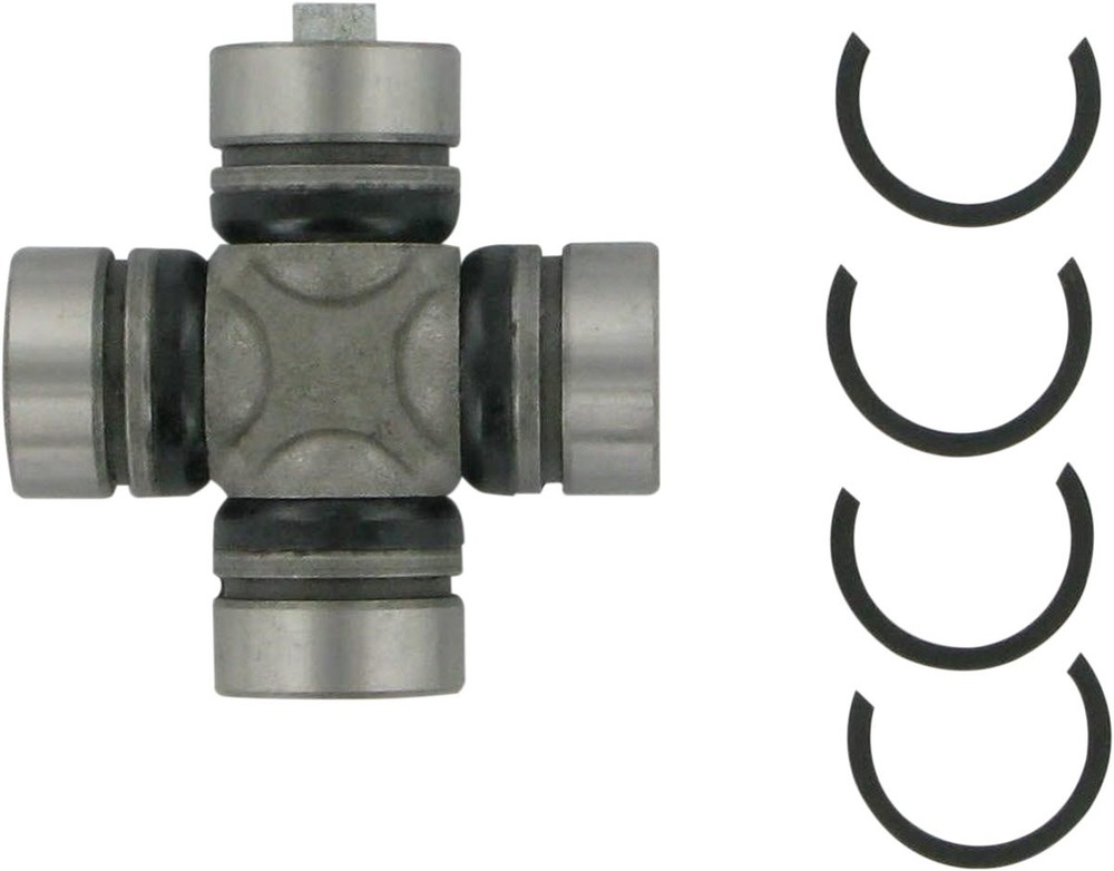 EPI ATV U-Joint Kit (WE100600)